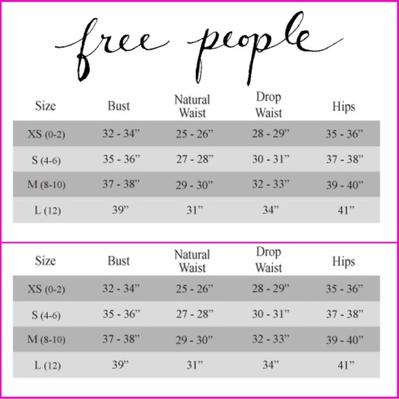 New Free People Rhythm of the Night Tunic Ivory - Picture 7 of 7